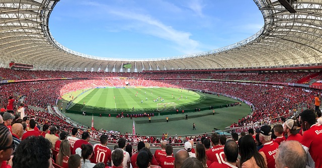 他善于利用