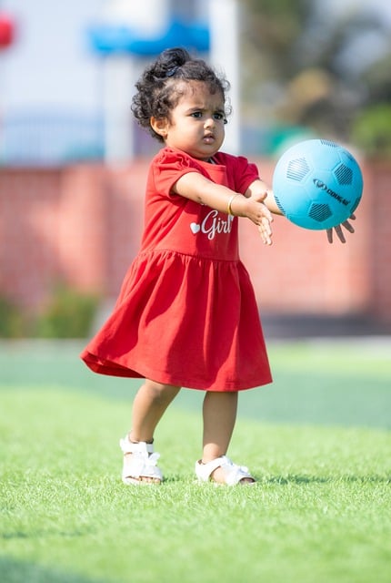 了无数欢呼 了无数欢呼