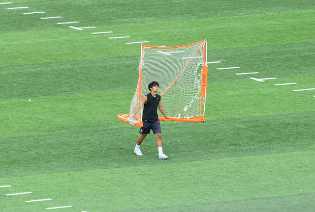博弈与共赢