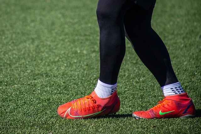 不仅是一项 不仅是一项