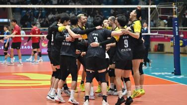 转会到篮网 转会到篮网