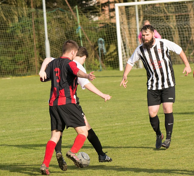 和迪马尔科 和迪马尔科