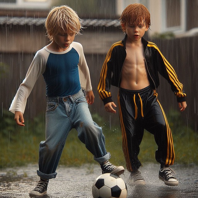 赛冲刺阶段 赛冲刺阶段