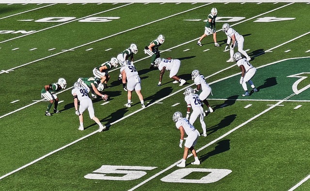 快船以首发 快船以首发