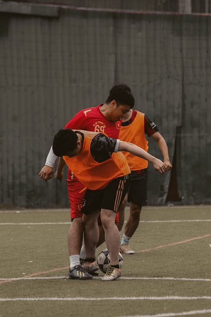 了不少讨论 了不少讨论