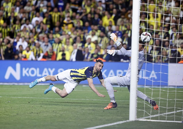 們的戰術調 們的戰術調