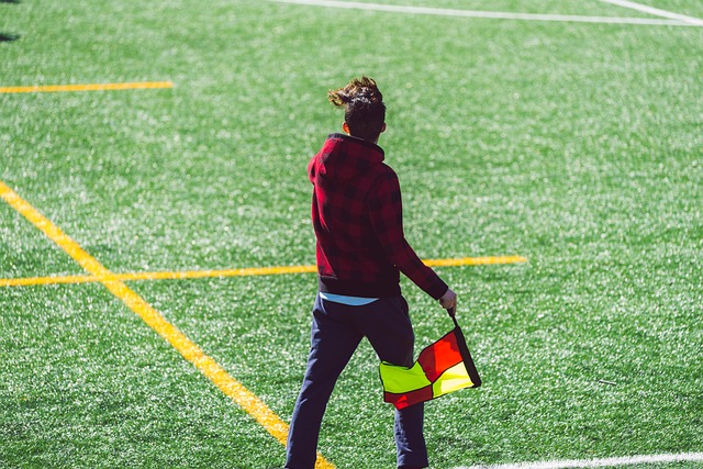 們贏得了友 們贏得了友