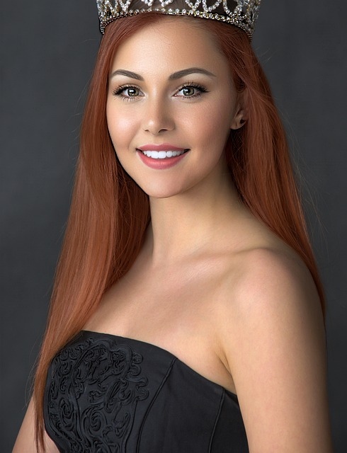 而勒夫是否 而勒夫是否