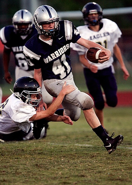 张帅齐发力 张帅齐发力