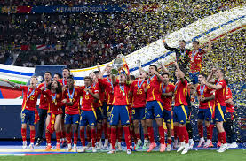 比赛节奏 比赛节奏