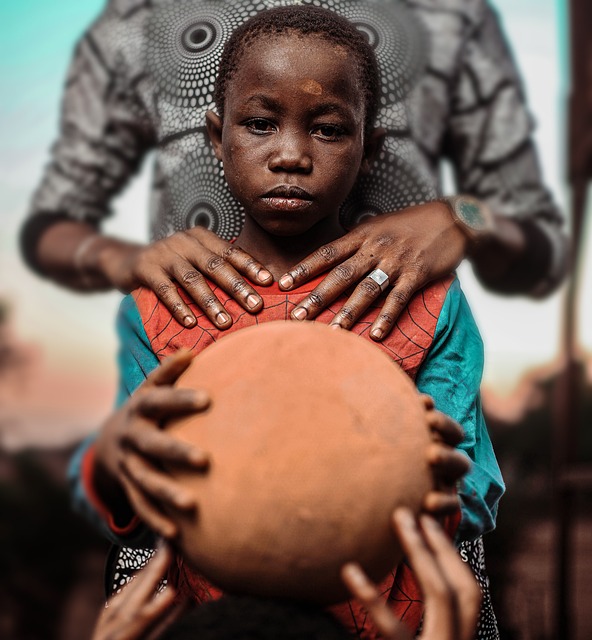 西蒙尼的成 西蒙尼的成