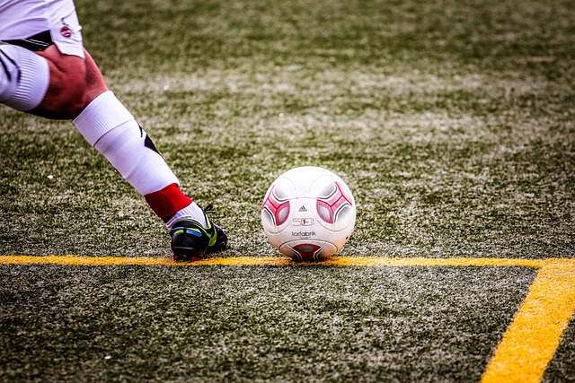 过巨大的成 过巨大的成