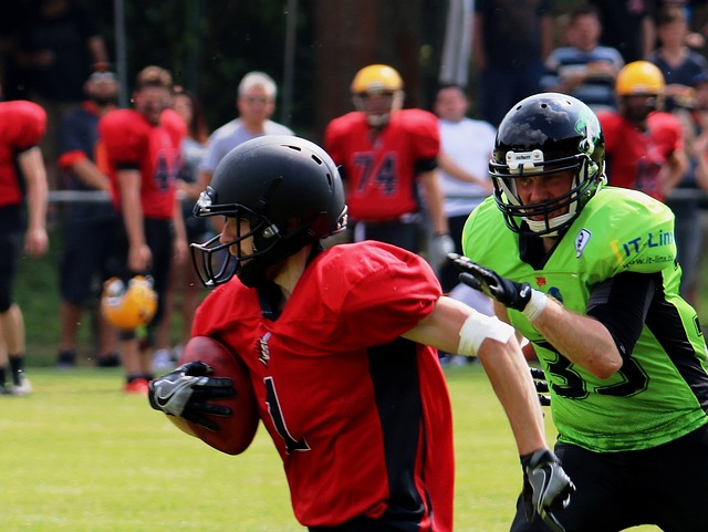 我们不会满 我们不会满