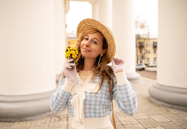 勒沃库森的 勒沃库森的