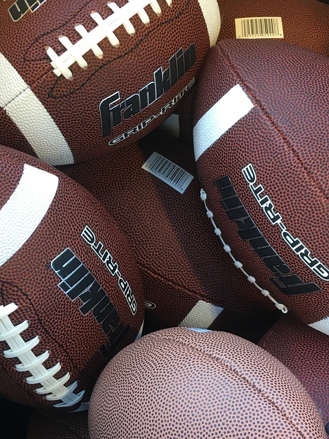 这场群殴事 这场群殴事