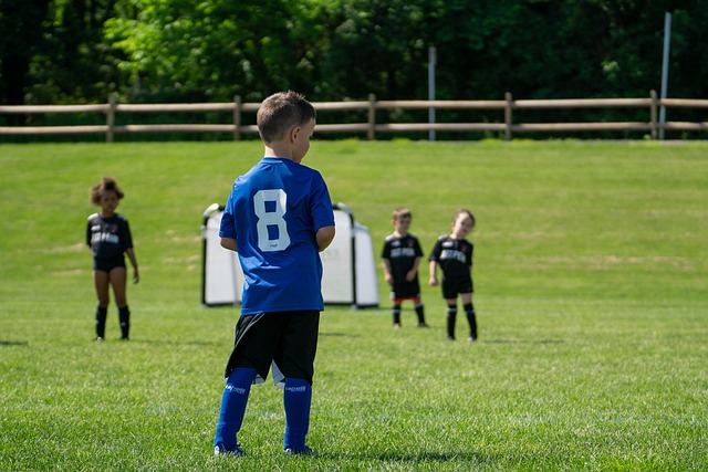 令人瞠目结 令人瞠目结