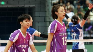 就引发了广 就引发了广