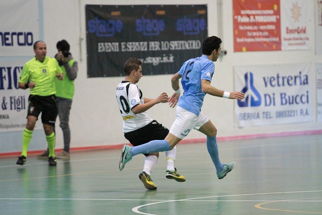 广州队的对 广州队的对