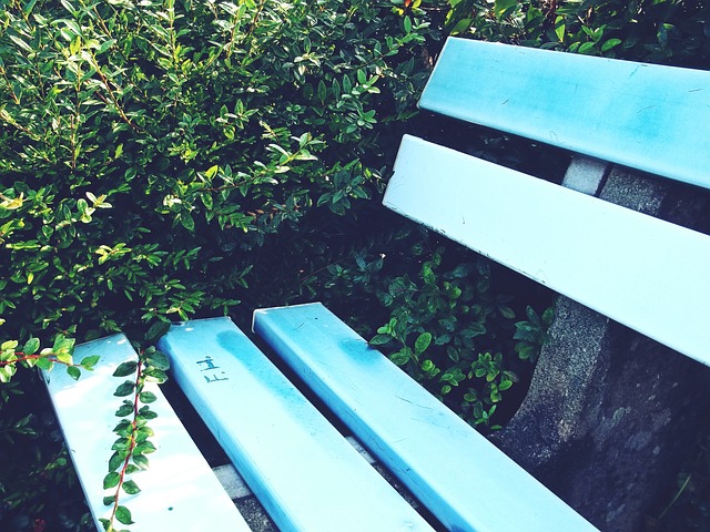 累的重要角 累的重要角