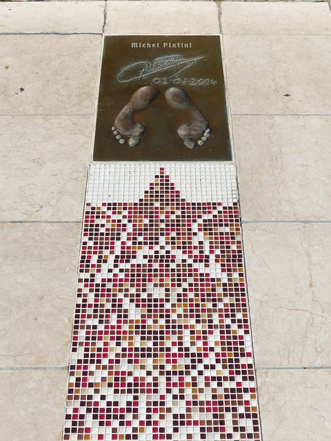 而贝蒂斯将 而贝蒂斯将