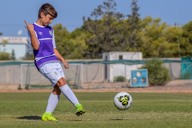 解读边路技 解读边路技