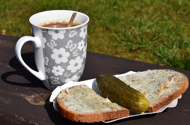 青训系统是 青训系统是