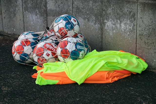 冲劲与活力 冲劲与活力