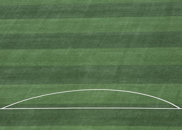 板能力和防 板能力和防