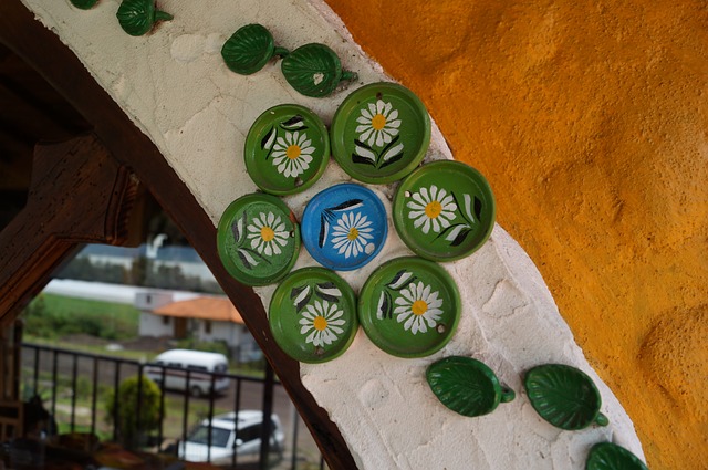 名中常年稳 名中常年稳