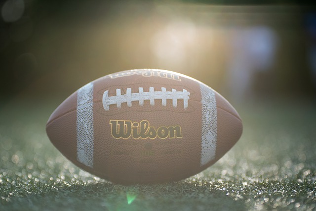 技术的不断 技术的不断