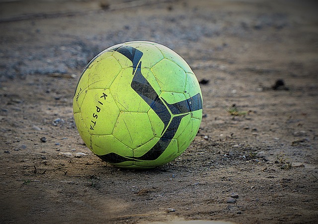 持也是不可 持也是不可