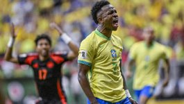 专注于球队 专注于球队