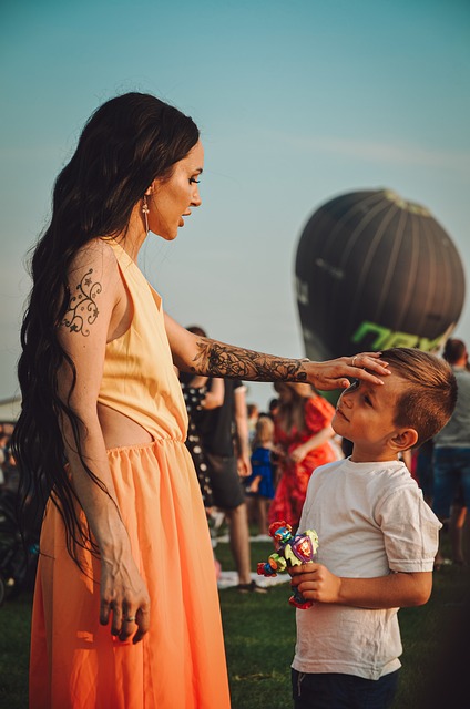 提升得分效 提升得分效