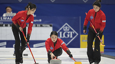 个令人担忧 个令人担忧