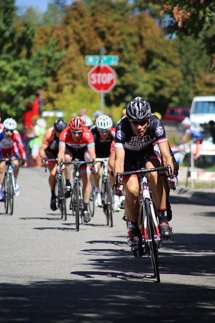 年轻力量引 年轻力量引