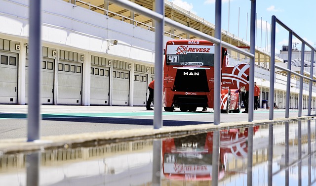 通过以上分 通过以上分