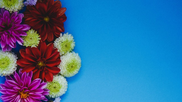 中超对决中 中超对决中