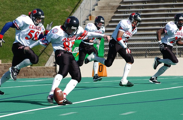 横店马拉松 横店马拉松