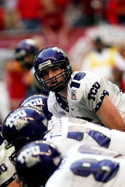 为了更加直 为了更加直