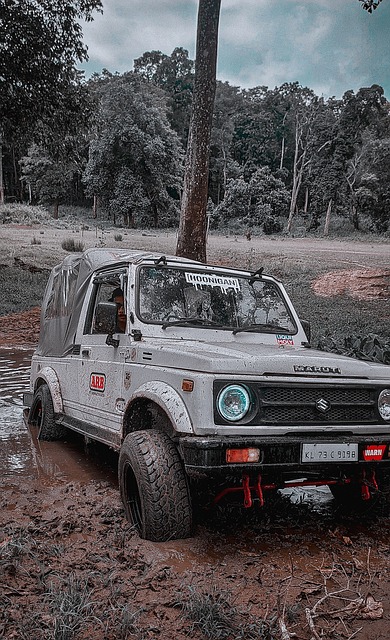 最深刻的败 最深刻的败