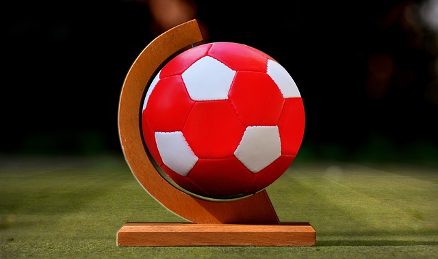 凯尔特人展 凯尔特人展