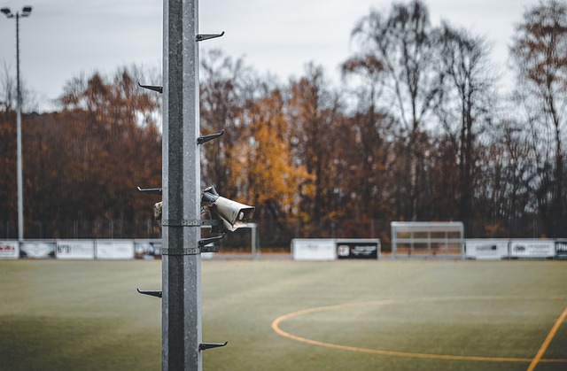 散步開始 散步開始