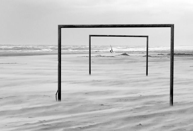 薩索洛的中 薩索洛的中