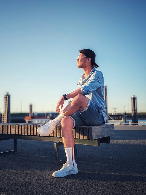 中的竞争力 中的竞争力