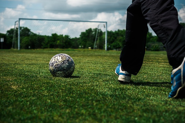 断调整策略 断调整策略