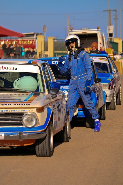 公平竞争原 公平竞争原