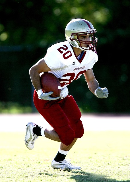 更承载希望 更承载希望